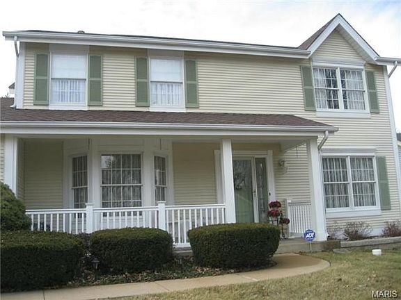 3rd image of 12026 Avery Ln