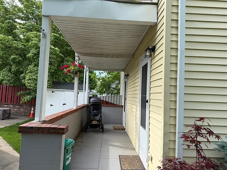 23 Derby Rd #1 — Photo 25