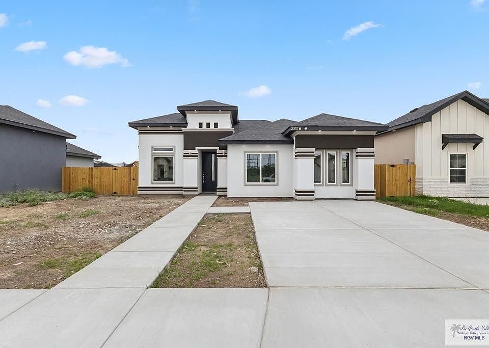 1st image of 2357 W Dorcas Cir