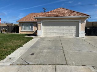 4014 Ogallala Ln, Stockton, CA 95206