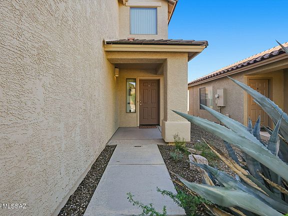 5th image of 4146 E Angel Spirit Dr