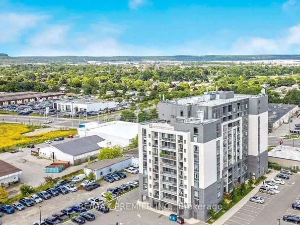 716 Main St E #905, Milton, ON L9T 9L9