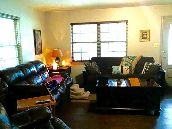 3rd image of 1568 County Road 3778