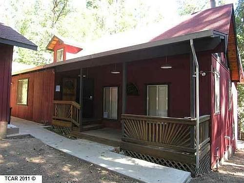 1st image of 23231 Strauch Dr