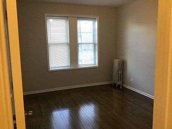 5th image of 7040 S Chappel Ave