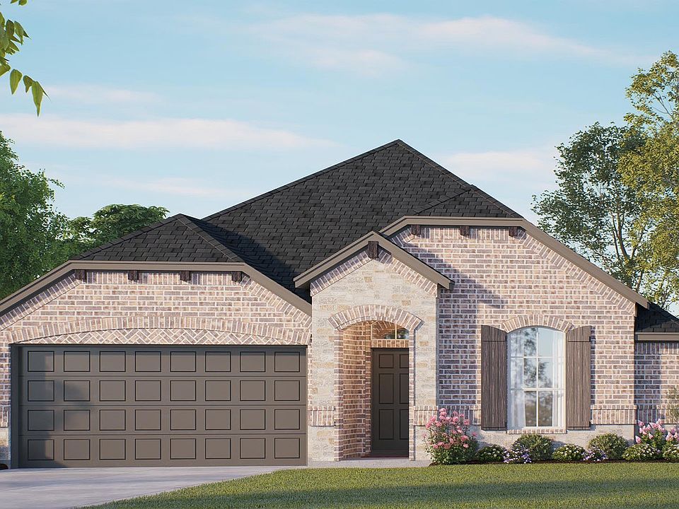 1st image of 2036 Caicos Rd