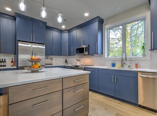 1310 E Samuel Ave #3A, Peoria Heights, IL