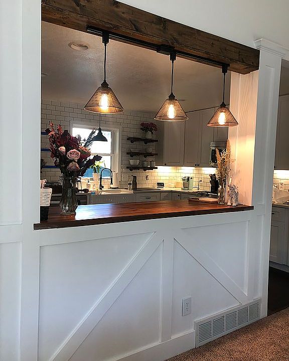 2nd image of 14772 Easter Ave