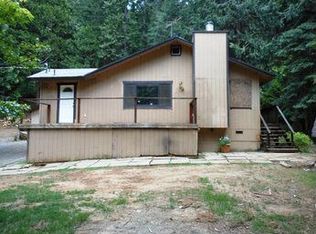 6196 Bucktail Ln, Pollock Pines, CA 95726