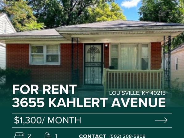 3655 Kahlert Ave