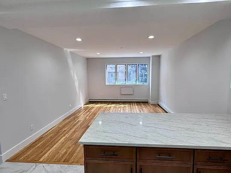 373 91st St #1B — Photo 3