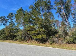 Ocala Waterways Estate, Ocala, FL 34476