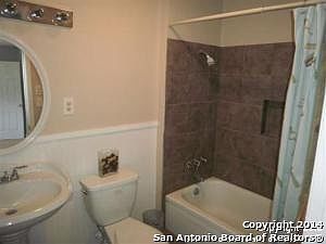 5th image of 4314 Sun Gate Dr