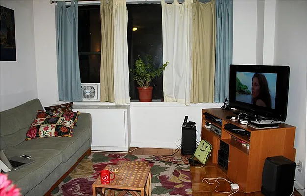 Rented by Spire Group | media 24
