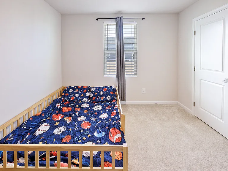 4468 Captain Falls Dr #1 — Photo 25
