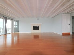 858-860 Dewitt Ave #C, Encinitas, CA 92024