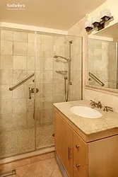 Sold by Sotheby's International Realty