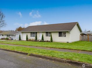 1028 Nylin Ct, Mount Vernon, WA