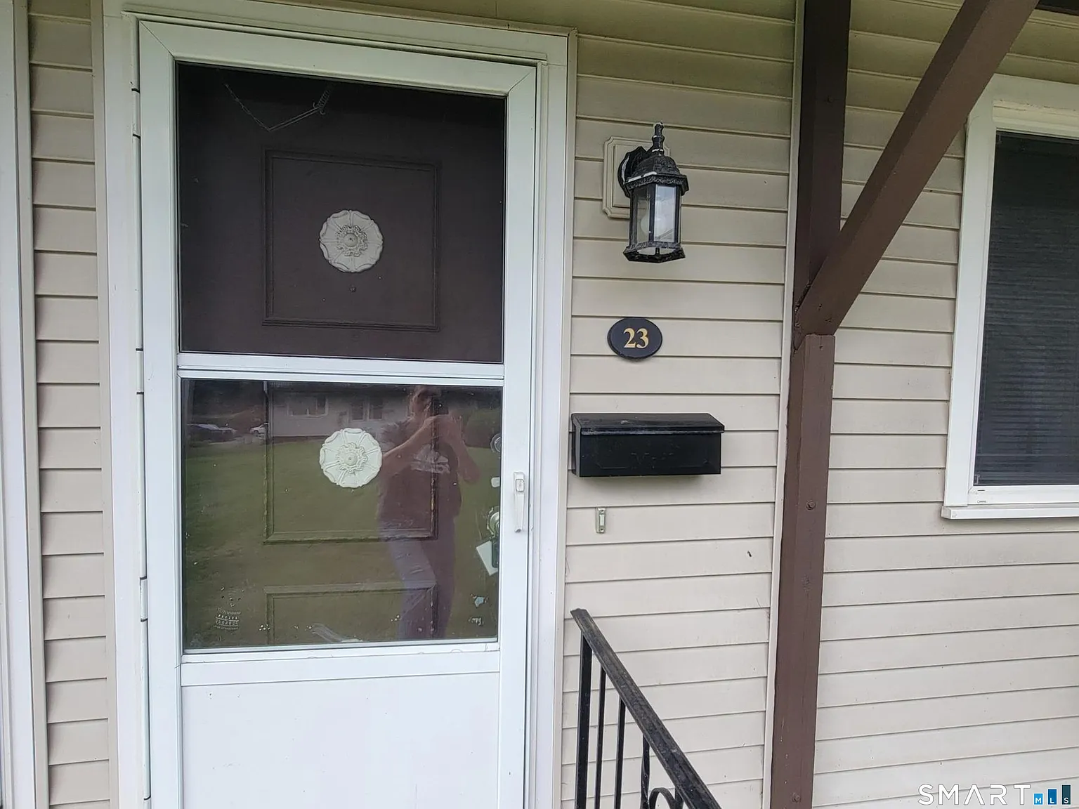 1 bed, 1.0 bath, 606 sqft, $1,750 — Photo 2