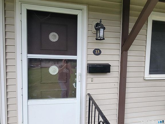 2nd image of 23 Bostwick Arms APT 23