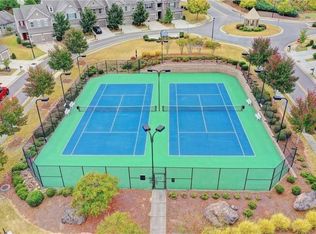 3385 Castleberry Village Cir #149, Cumming, GA 30040