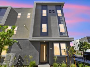 5731 Synergy Ct, San Jose, CA 95119