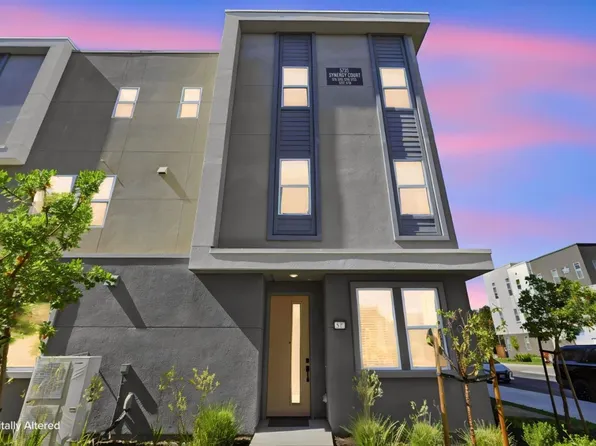 5731 Synergy Ct, San Jose, CA 95119