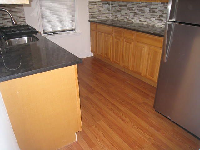 1st image of 3618 28th Ave APT 1R