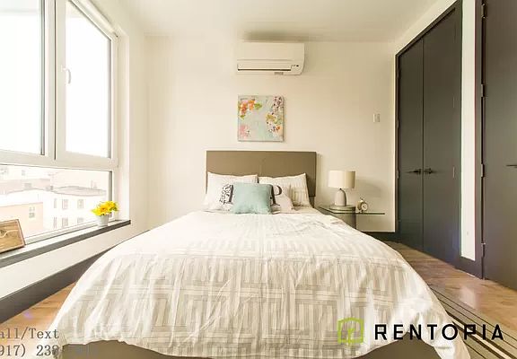 3rd image of 834 Lexington Ave #302