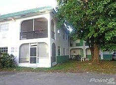 2nd image of 5850 NW 17th Pl #121D
