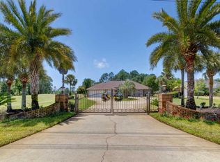 7129 E Bay Blvd, Navarre, FL 32566