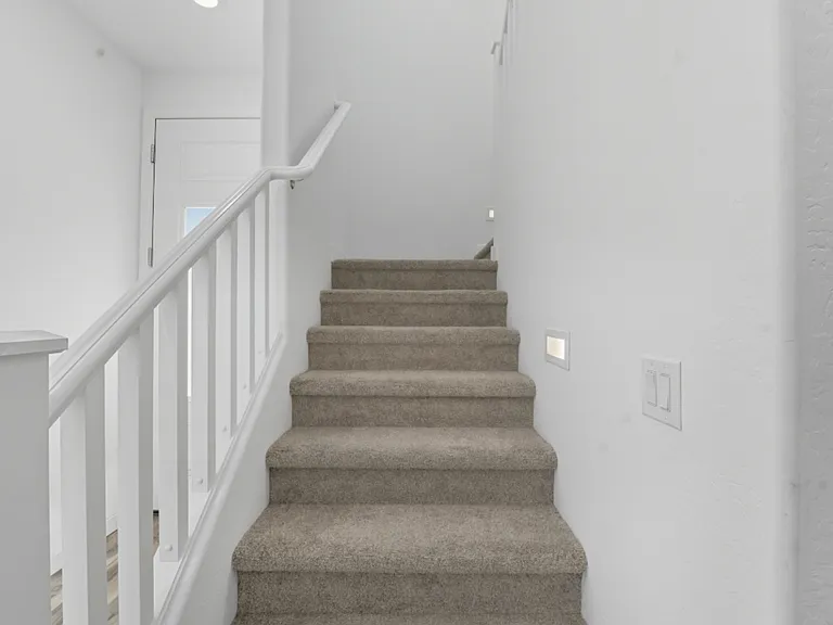 4042 E Pinto Dr — Photo 7