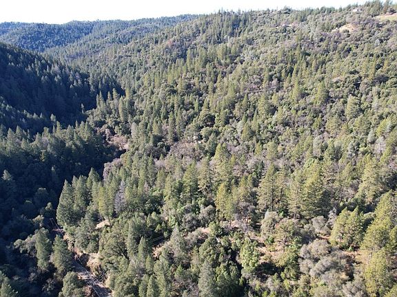 2nd image of 0 Sutter Creek Rd