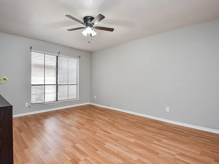 5000 Milwee St #74 — Photo 21