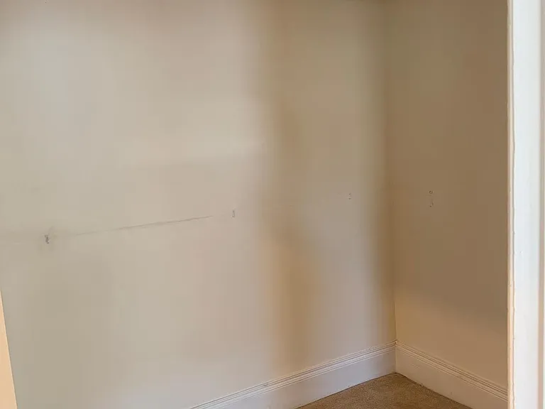 430 River Dr #2 — Photo 11