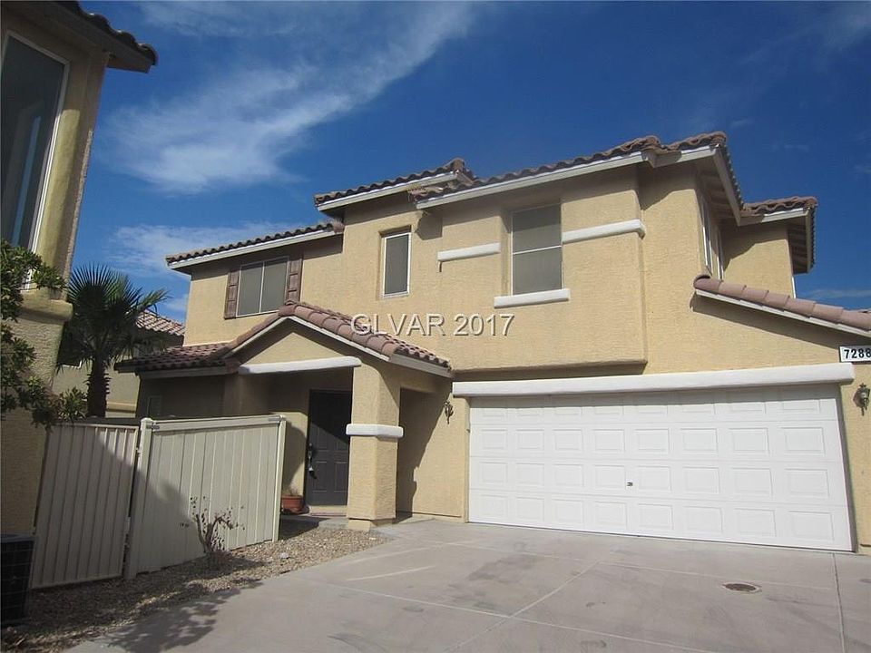 1st image of 7288 Plushstone St