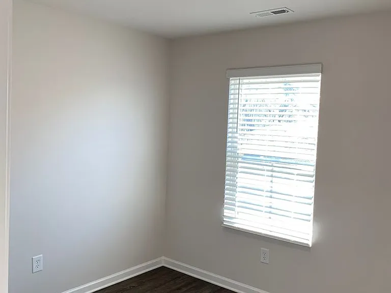 2169 Kilpatrick Ln — Photo 14