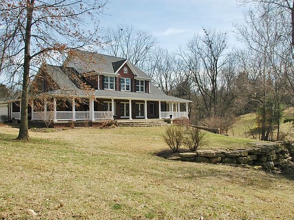 3rd image of 4707 Peach Meadow Dr
