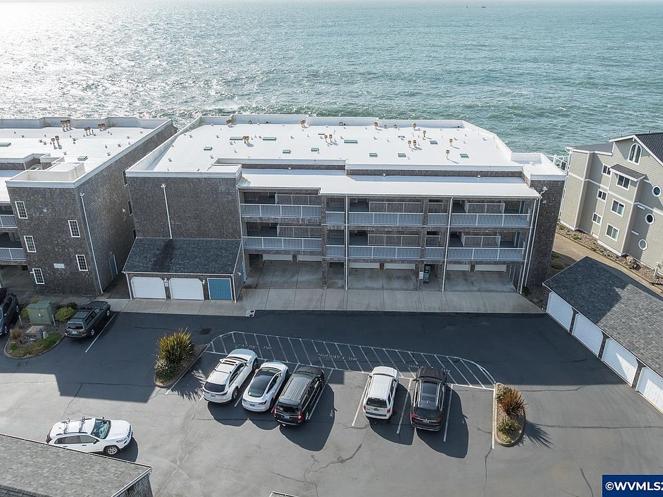 1st image of 1113 N Highway 101 Unit 44