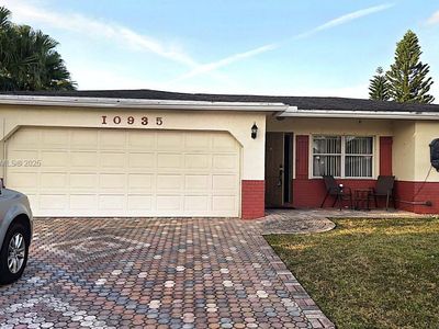 10935 Gable St, Boca Raton, FL, 33428