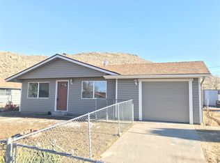 9480 Fremont Way, Reno, NV 89506