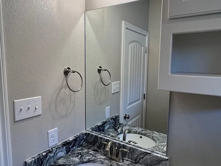 1125 Wild Rose Dr — Photo 19