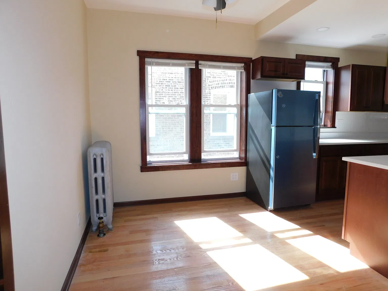 1 bed, 675 sqft, $1,475 — Photo 3