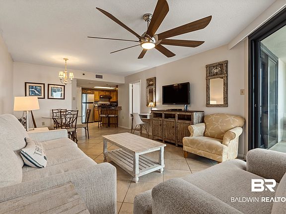 4th image of 24230 Perdido Beach Blvd Unit 3014