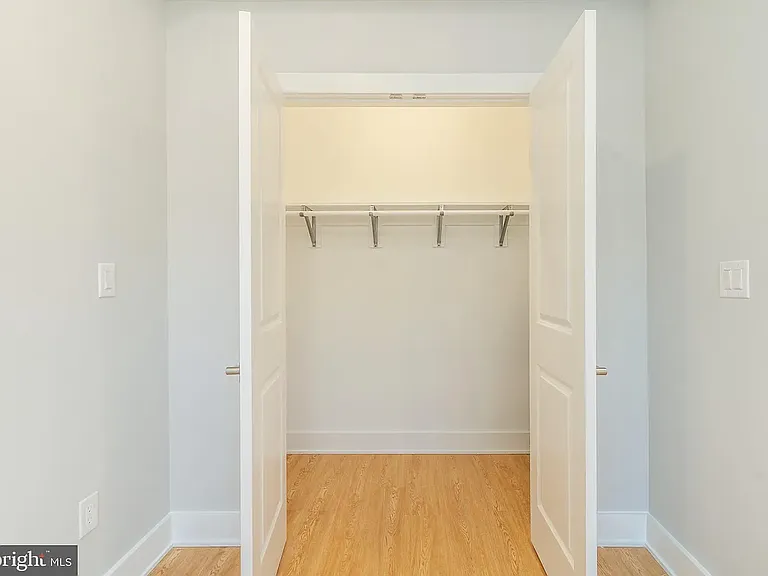 1720 S 22nd St #1 — Photo 20
