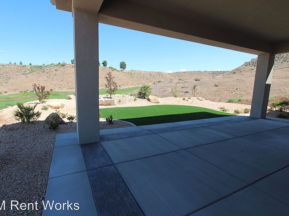 5th image of 2243 W Sunbrook Dr Unit 120