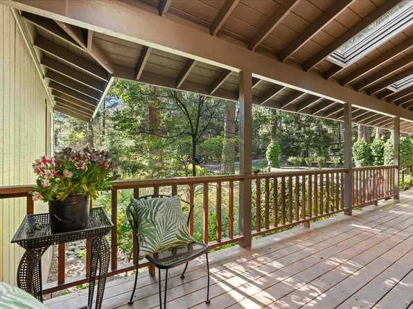 11897 Banner Ct, Nevada City, CA 95959