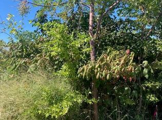 1702 Fm 1781, Rockport, TX 78382