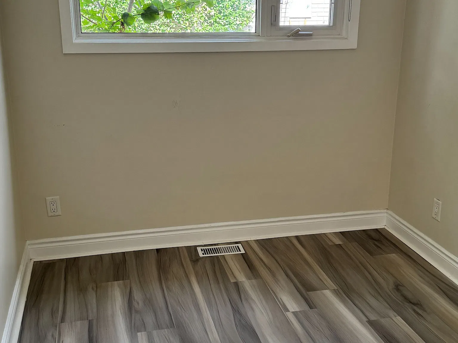 3 bed, $2,900 — Photo 4