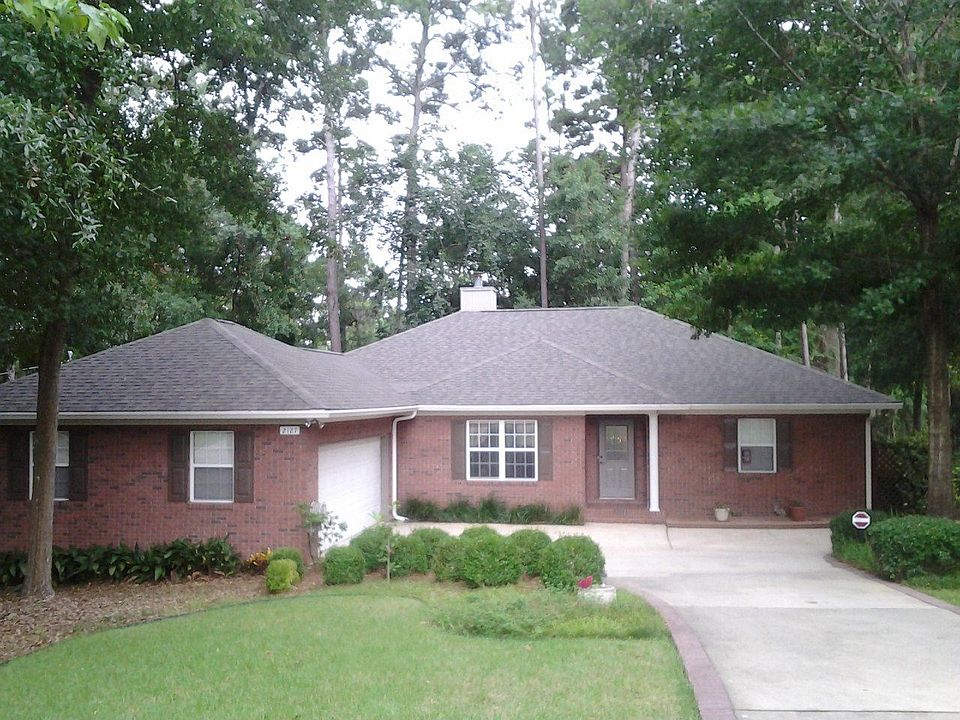 1st image of 2127 Glennridge Dr
